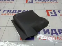 Накладка консоли Nissan Almera 68920BN900