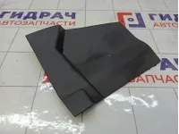 Накладка консоли Nissan Almera 68921BN900