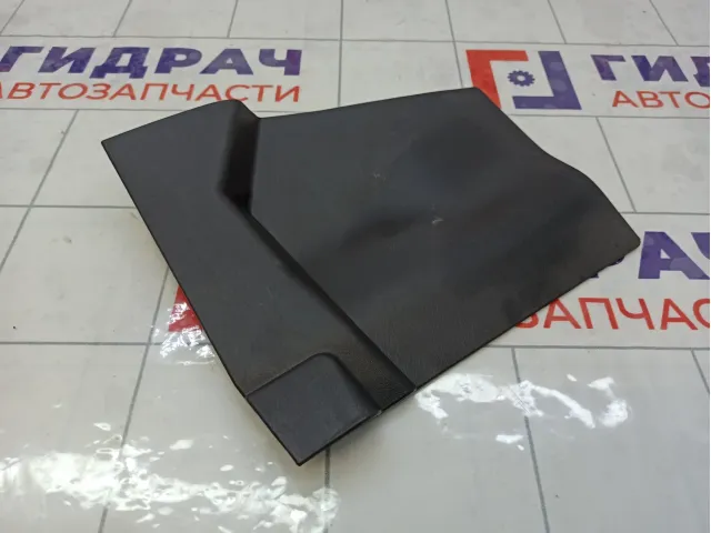 Накладка консоли Nissan Almera 68921BN900