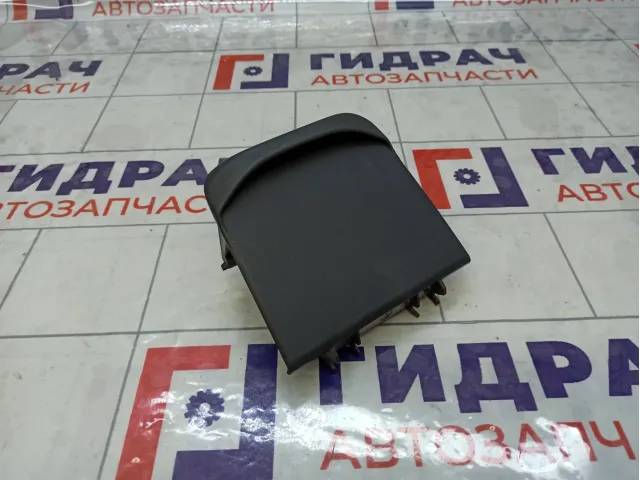 Крышка блока предохранителей Nissan Almera 68964BN805