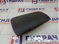 Накладка торпедо правая Nissan Almera 98515BN715