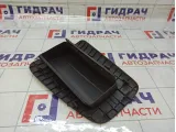 Накладка торпедо правая Nissan Almera 98515BN715