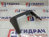 Накладка торпедо Nissan Almera 68246BN900