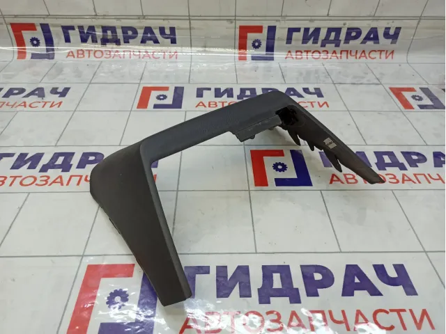 Накладка торпедо Nissan Almera 68246BN900