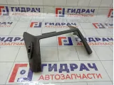 Накладка торпедо Nissan Almera 68246BN900