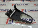 Накладка консоли Nissan Almera 96941BN80A