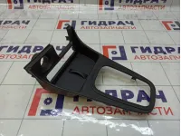 Накладка консоли Nissan Almera 96941BN80A