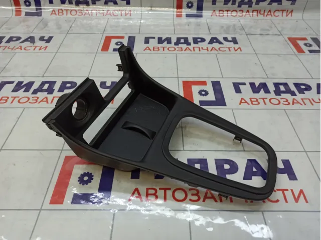 Накладка консоли Nissan Almera 96941BN80A