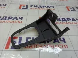 Накладка консоли Nissan Almera 96941BN80A