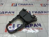 Накладка консоли Nissan Almera 96941BN80A