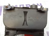 Накладка консоли Nissan Almera 96941BN80A