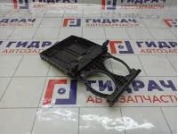 Подстаканник Nissan Almera 68430BN800