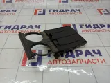 Подстаканник Nissan Almera 68430BN800