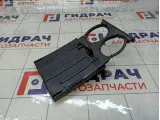Подстаканник Nissan Almera 68430BN800