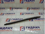 Молдинг лобового стекла левый Nissan Almera 72761BM400
