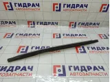 Молдинг лобового стекла правый Nissan Almera 72760BM400