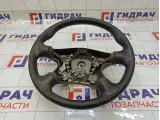 Рулевое колесо Nissan Almera 48430AV721