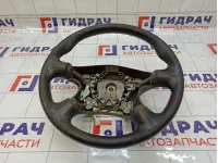 Рулевое колесо Nissan Almera 48430AV721