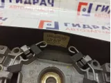 Рулевое колесо Nissan Almera 48430AV721