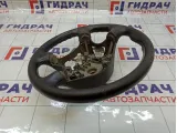 Рулевое колесо Nissan Almera 48430AV721