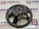 Рулевое колесо Nissan Almera 48430AV721