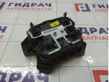 Подушка безопасности в рулевое колесо Nissan Almera 98510AV600