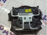 Подушка безопасности в рулевое колесо Nissan Almera 98510AV600