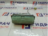 Подушка безопасности пассажирская (в торпедо) Nissan Almera 98515BN715