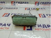 Подушка безопасности пассажирская (в торпедо) Nissan Almera 98515BN715