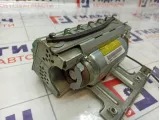 Подушка безопасности пассажирская (в торпедо) Nissan Almera 98515BN715