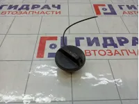 Крышка топливного бака Nissan Almera 1725179970