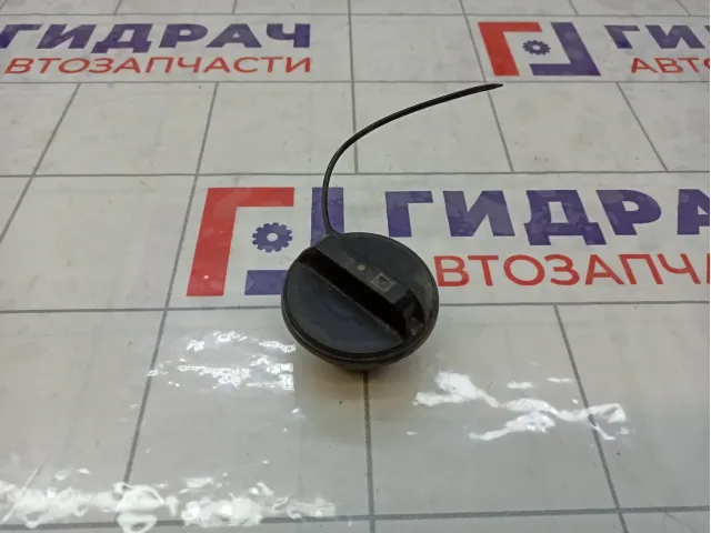 Крышка топливного бака Nissan Almera 1725179970