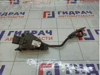 Педаль газа Nissan Almera 18002AU410