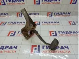 Педаль тормоза Nissan Almera 46501BN870