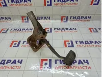 Педаль тормоза Nissan Almera 46501BN870