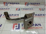Педаль тормоза Nissan Almera 46501BN870
