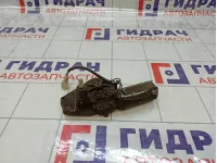 Моторчик стеклоочистителя задний Nissan Almera 28710BM41E