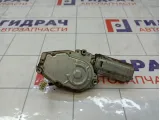 Моторчик стеклоочистителя задний Nissan Almera 28710BM41E