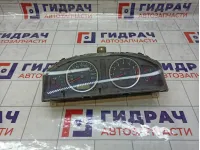 Панель приборов Nissan Almera 24810BN917