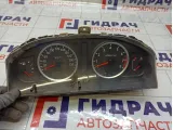 Панель приборов Nissan Almera 24810BN917