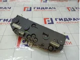 Панель приборов Nissan Almera 24810BN917