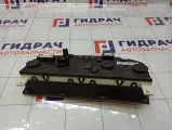 Панель приборов Nissan Almera 24810BN917