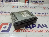 Проигрыватель CD/DVD Nissan Almera 28185BN810