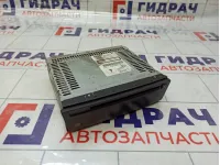 Проигрыватель CD/DVD Nissan Almera 28185BN810