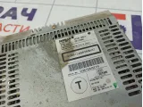 Проигрыватель CD/DVD Nissan Almera 28185BN810