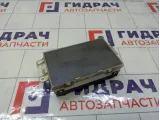 Дисплей информационный Nissan Almera 28090BU701