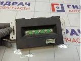 Дисплей информационный Nissan Almera 28090BU701