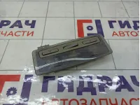 Плафон салонный Nissan Almera 26430BN71A