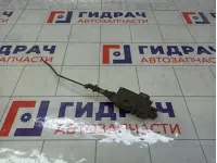 Активатор замка багажника Nissan Almera 90550BM600