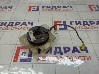 Механизм подрулевой для SRS Nissan Almera 25567AV625